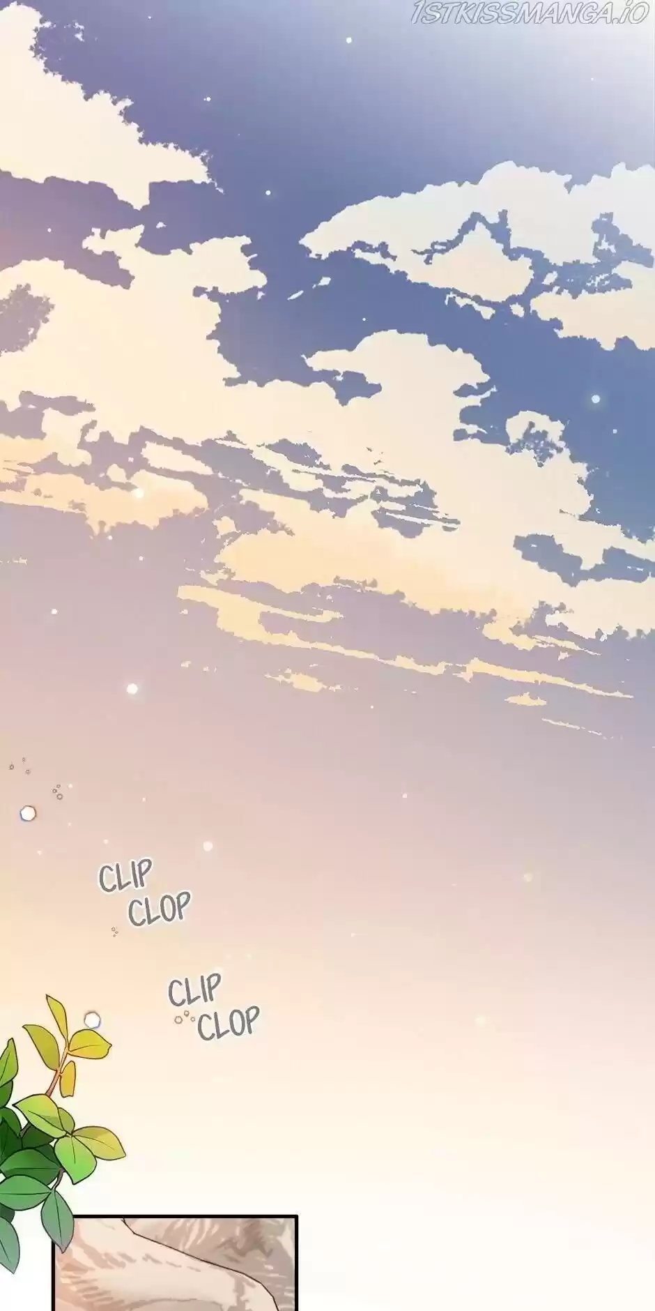 The Great Wish Chapter 105