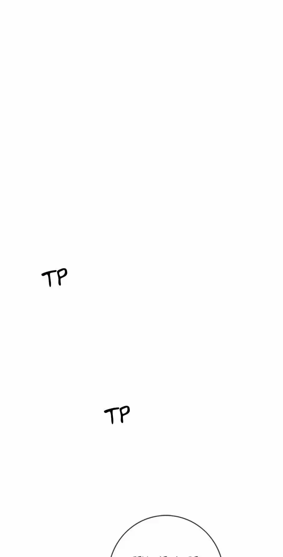 The Great Wish Chapter 110