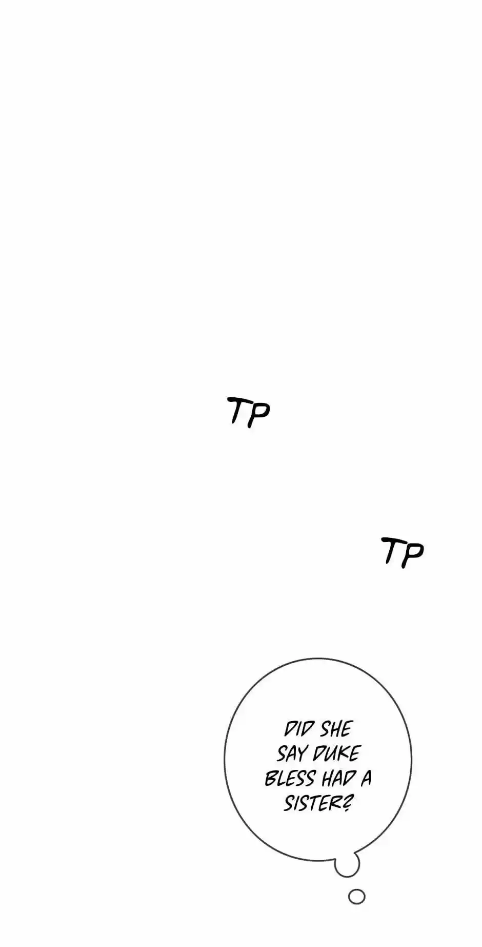 The Great Wish Chapter 110