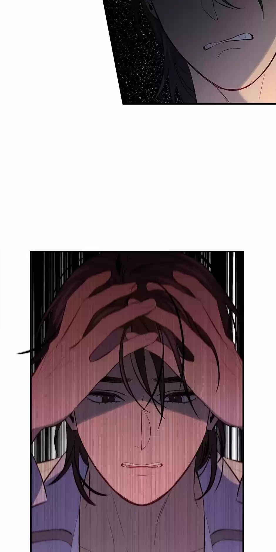 The Great Wish Chapter 110