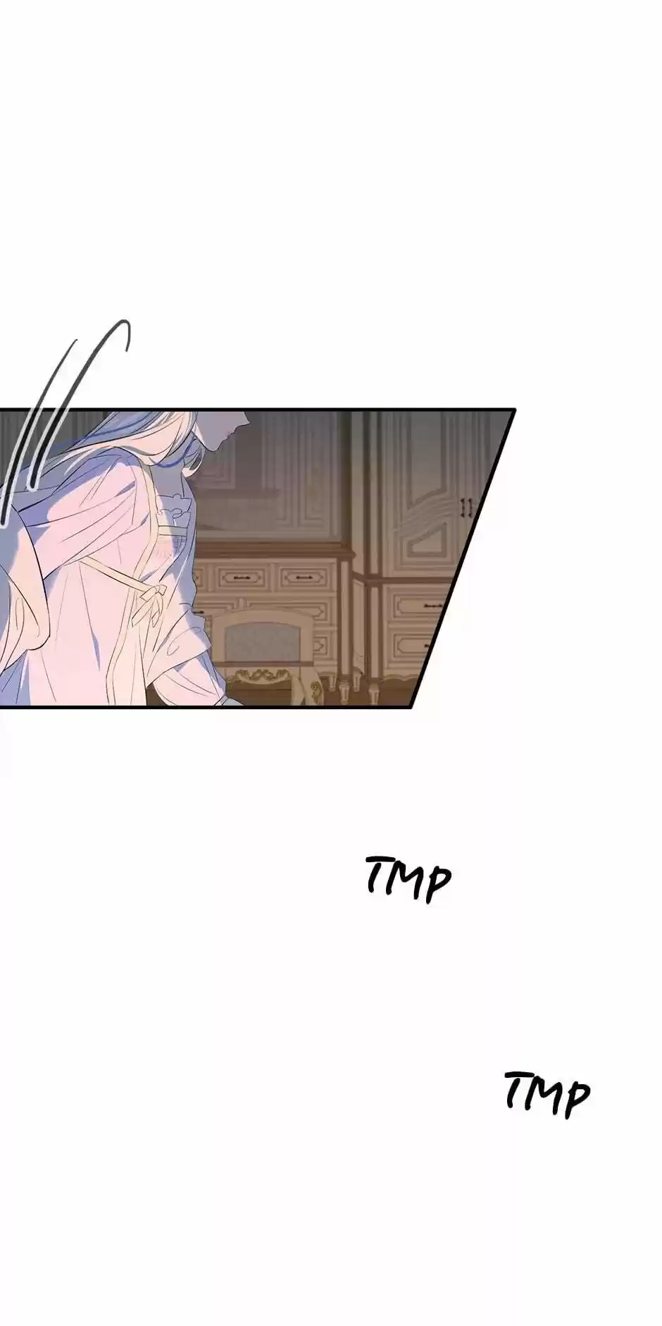 The Great Wish Chapter 110