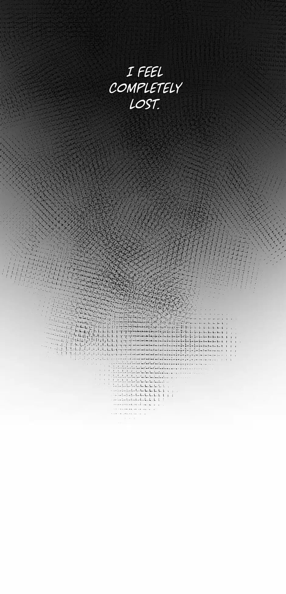 The Great Wish Chapter 110