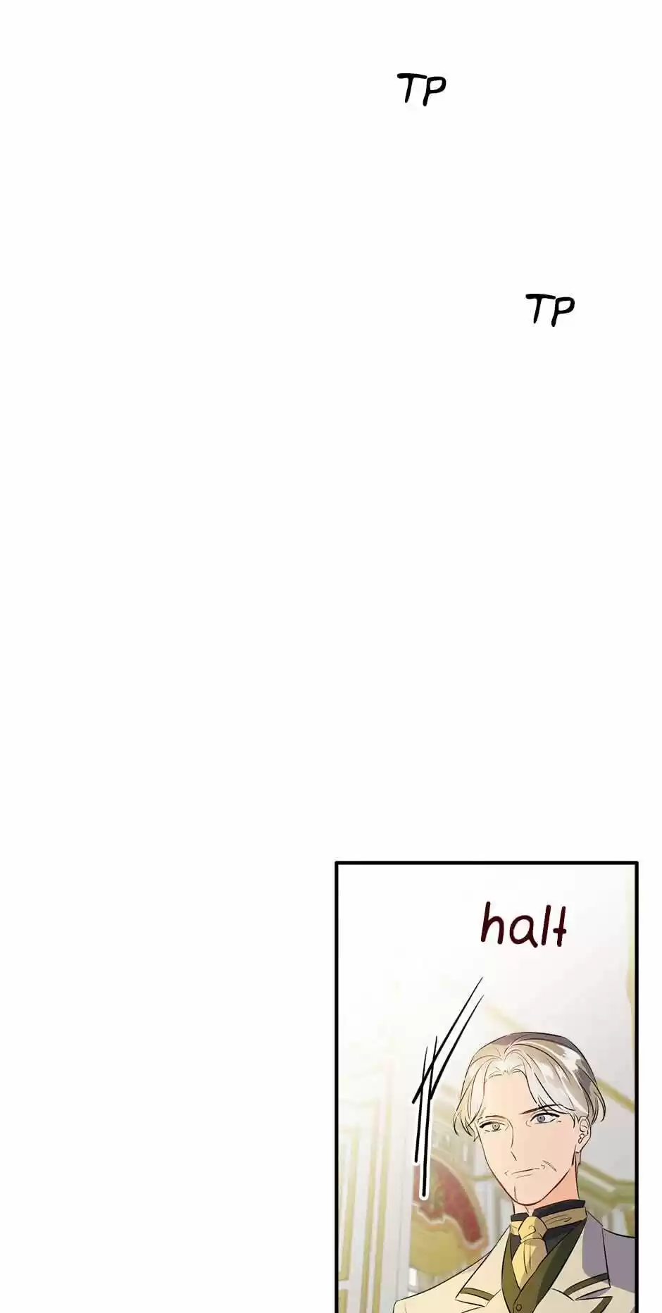 The Great Wish Chapter 111