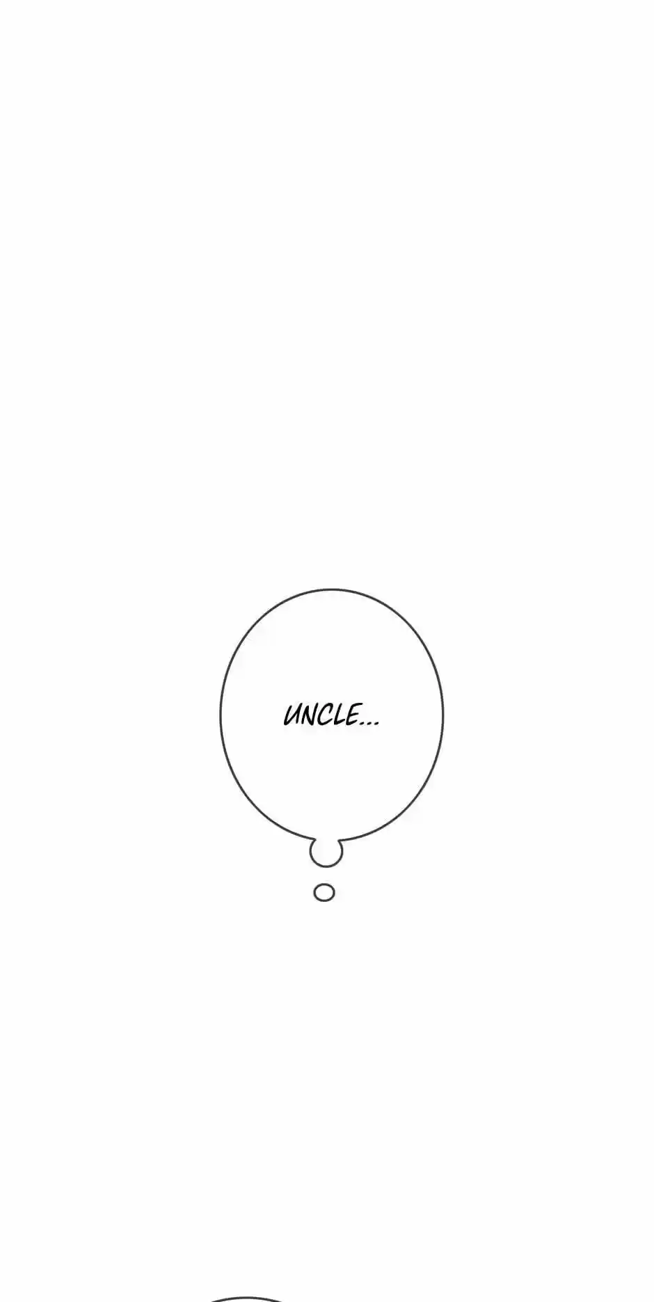 The Great Wish Chapter 111