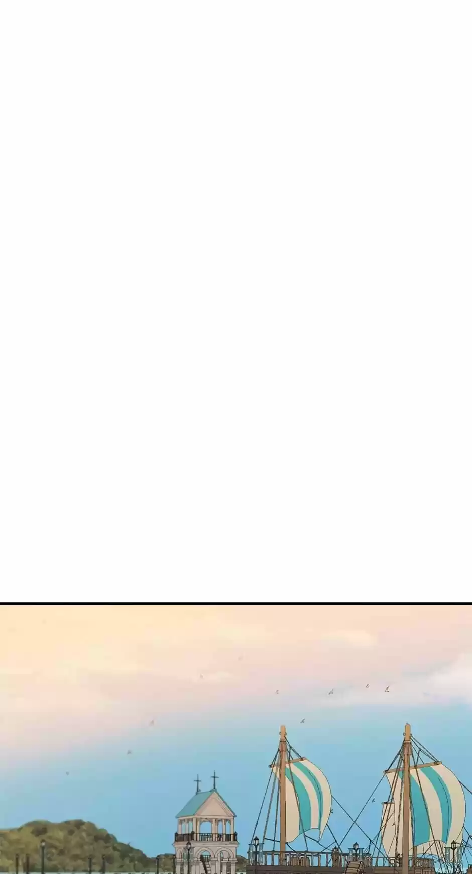 The Great Wish Chapter 111