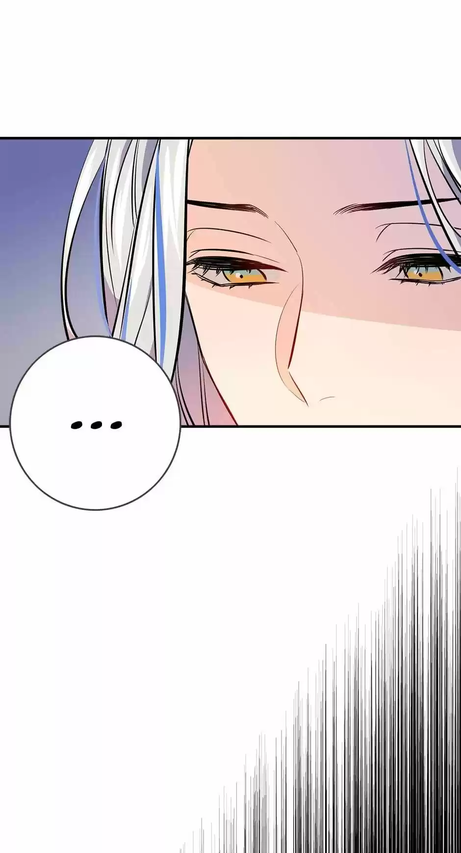 The Great Wish Chapter 111