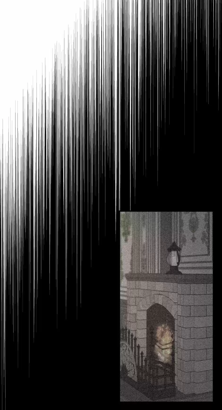 The Great Wish Chapter 111