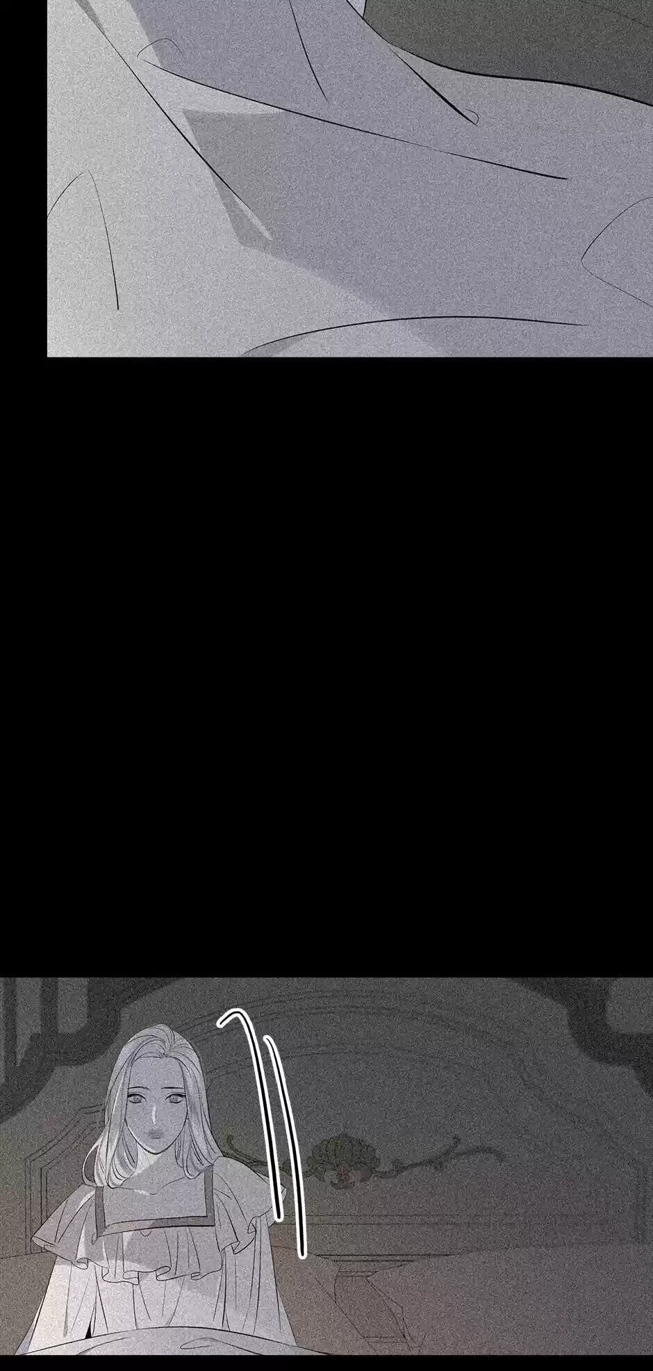 The Great Wish Chapter 111