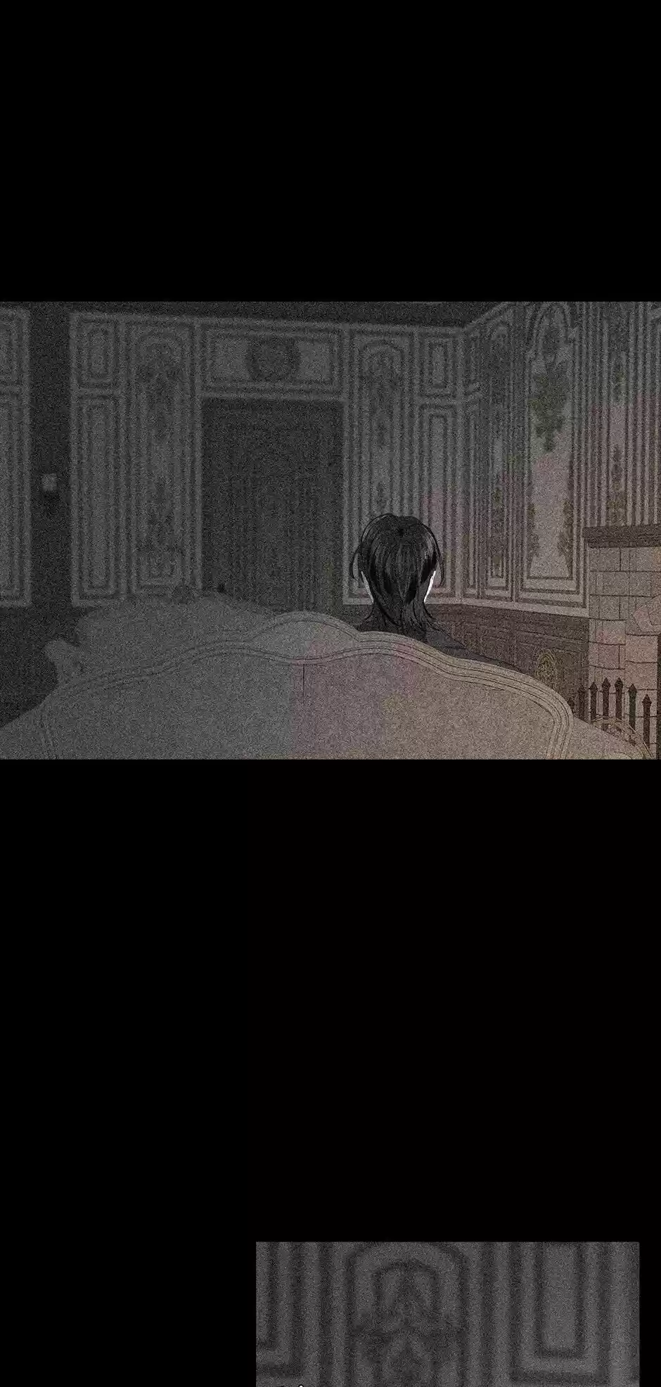 The Great Wish Chapter 111