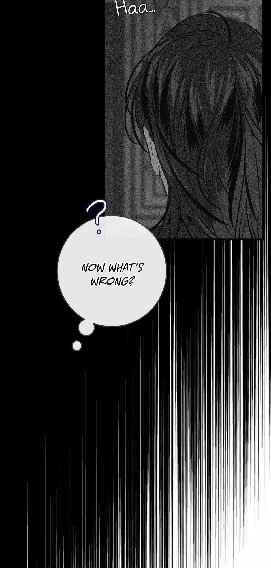 The Great Wish Chapter 111