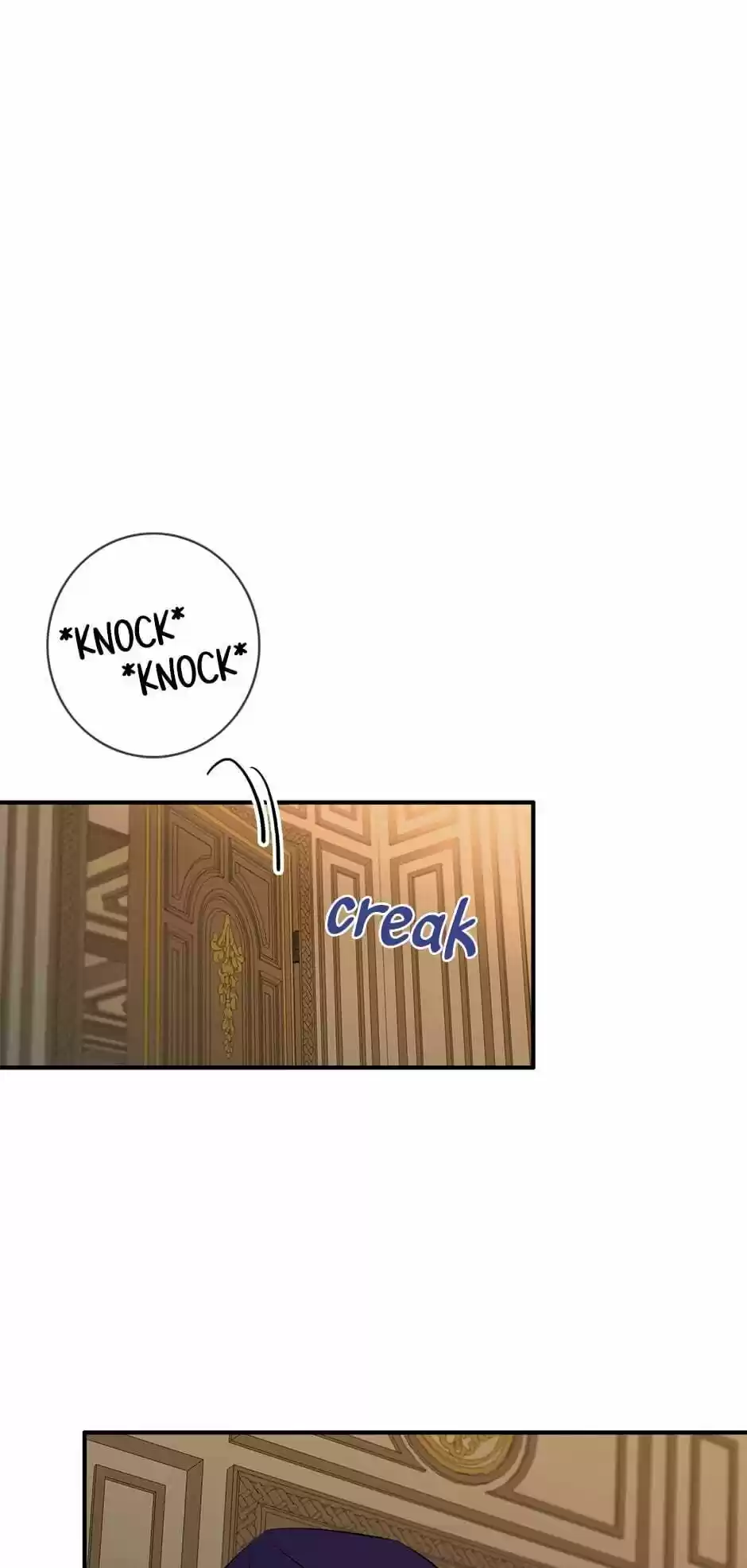 The Great Wish Chapter 111