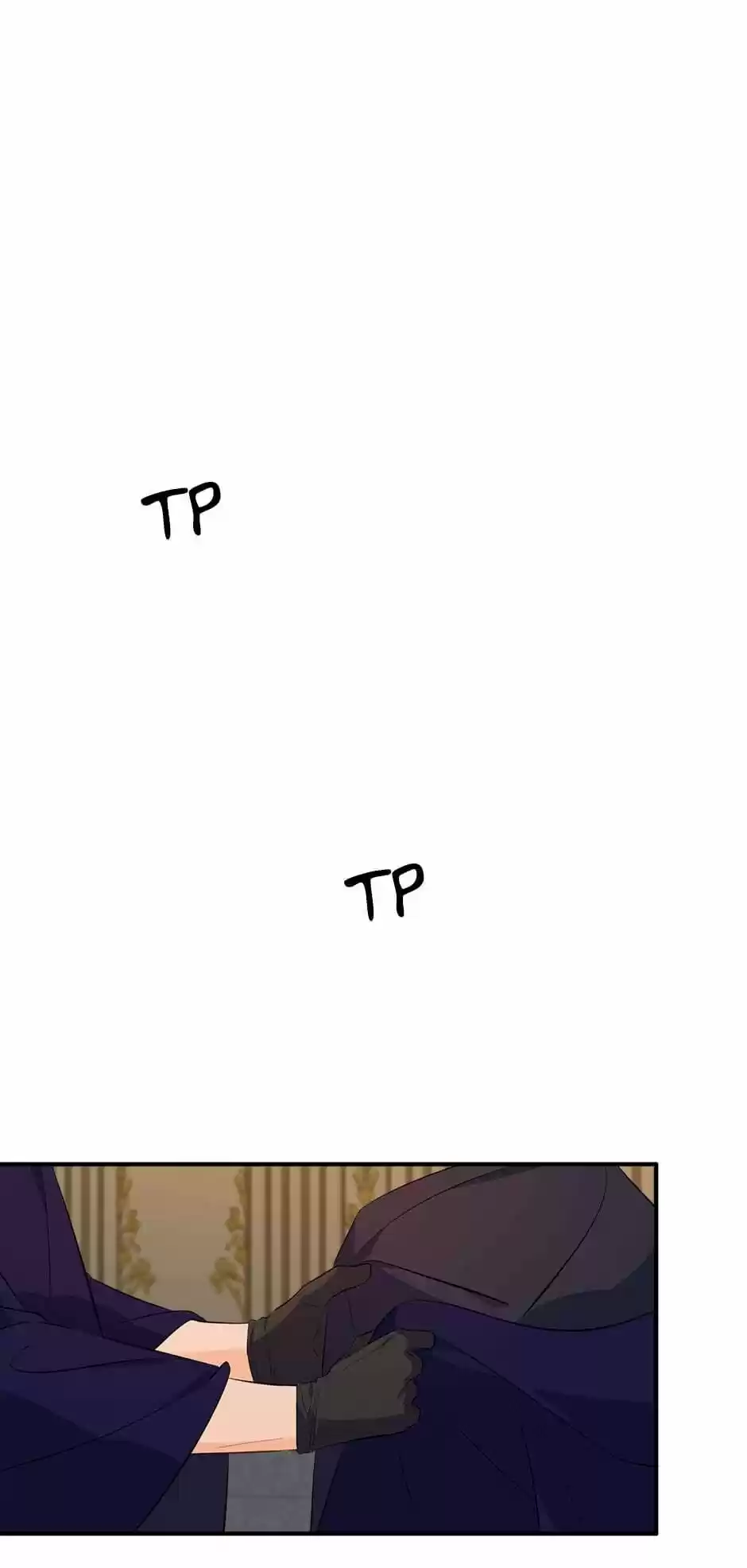 The Great Wish Chapter 111