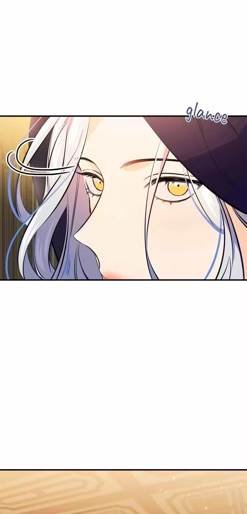 The Great Wish Chapter 111