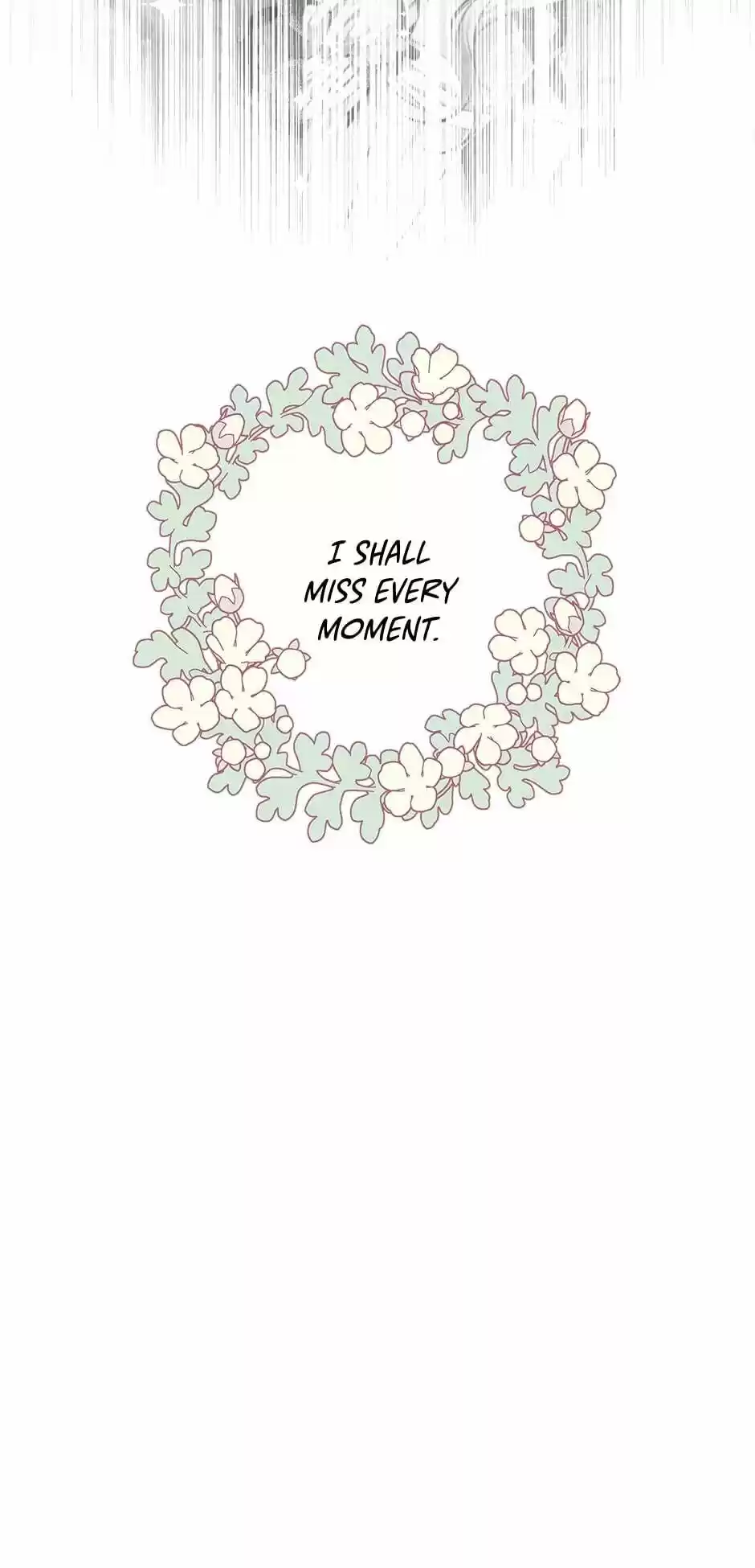 The Great Wish Chapter 111