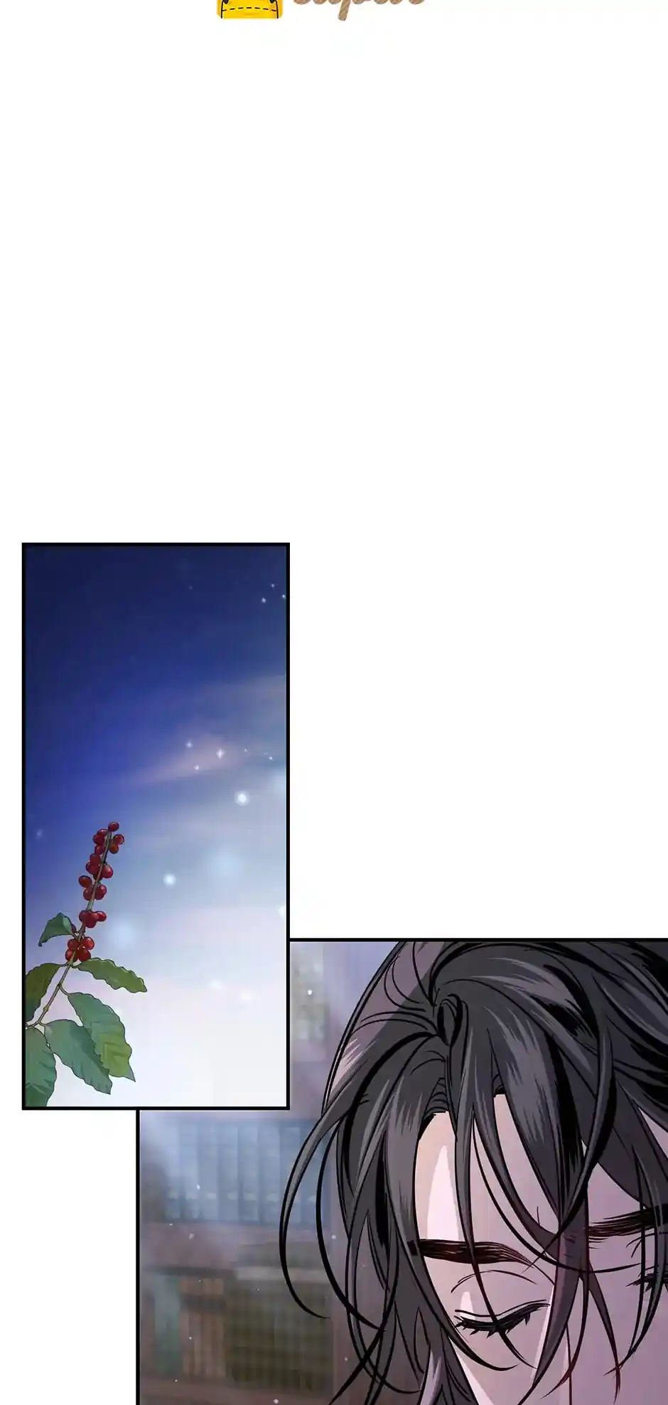 The Great Wish Chapter 112