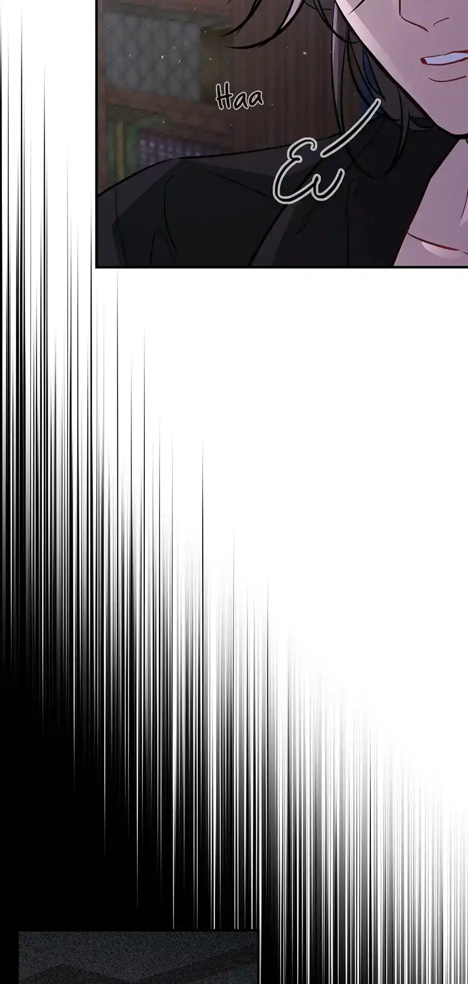 The Great Wish Chapter 112