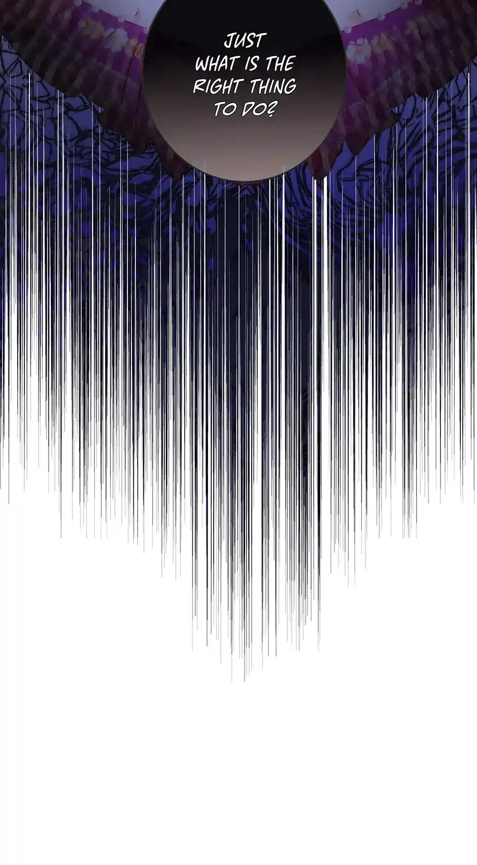 The Great Wish Chapter 112