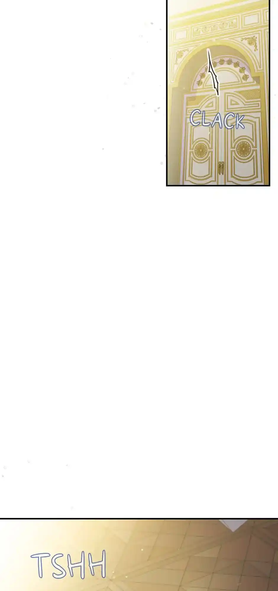 The Great Wish Chapter 113