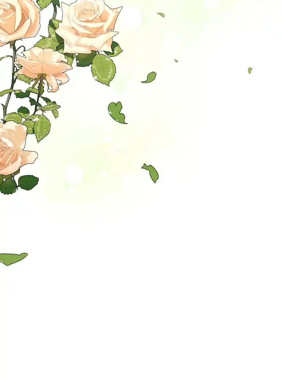 The Great Wish Chapter 113