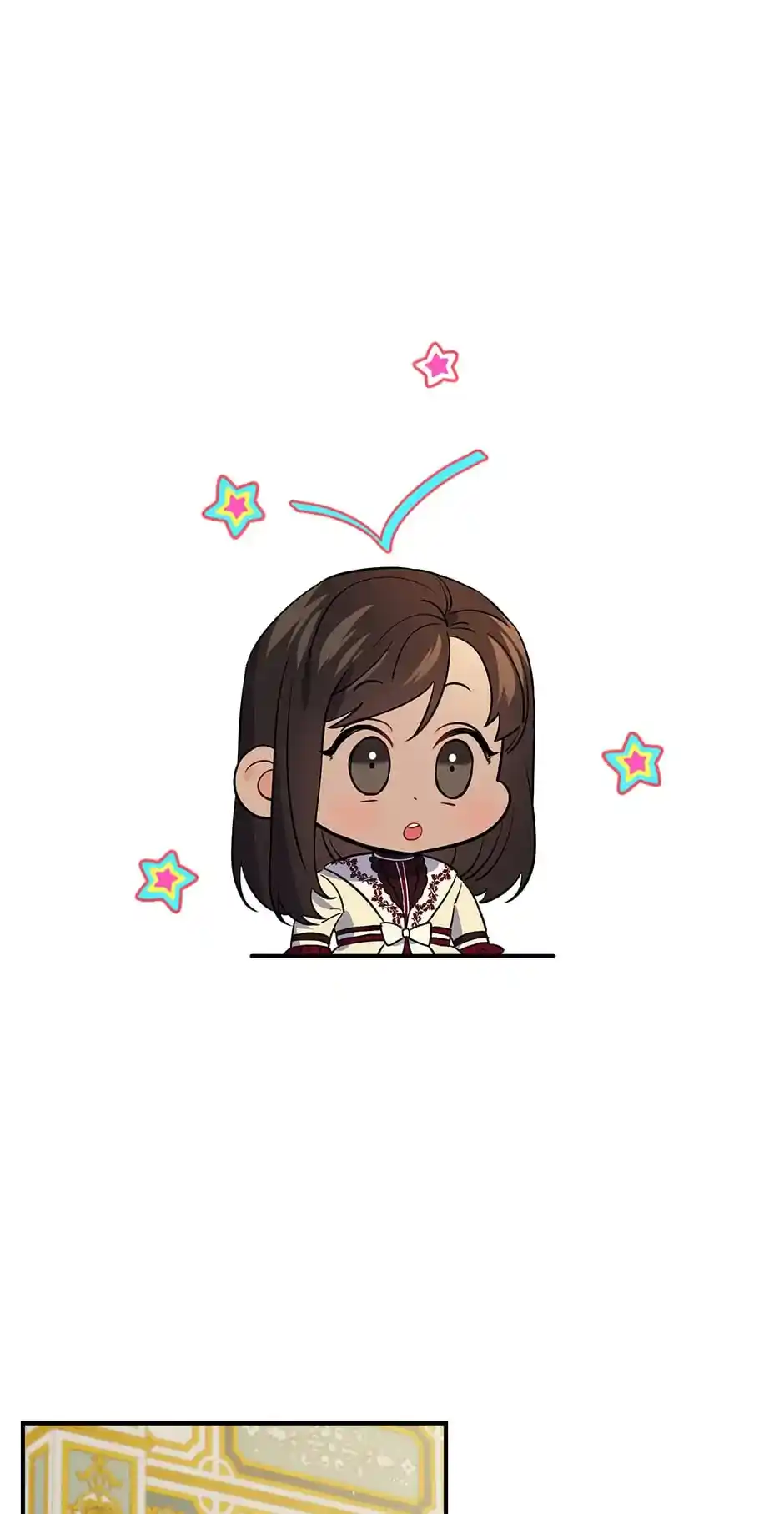 The Great Wish Chapter 114