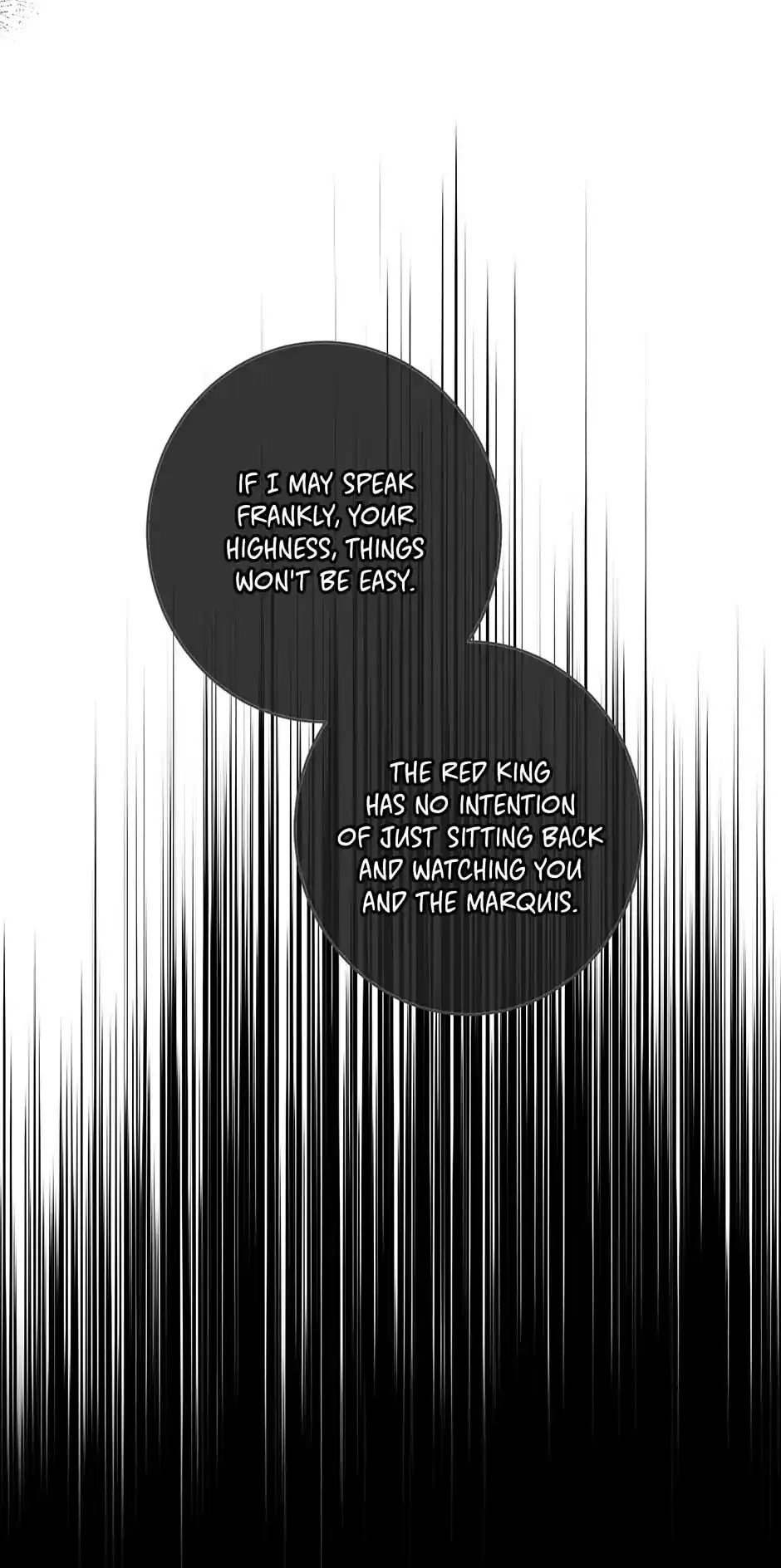 The Great Wish Chapter 114