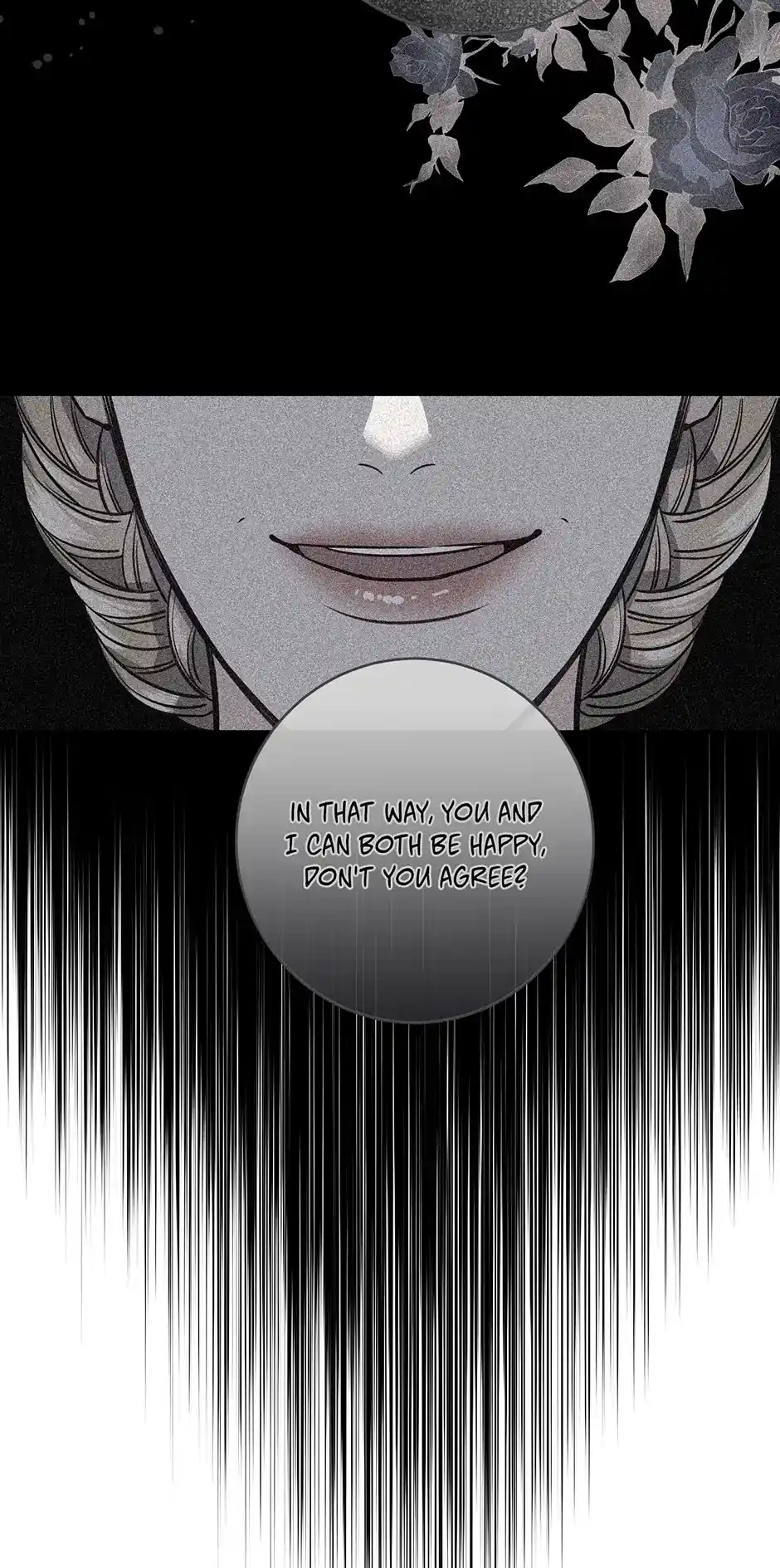 The Great Wish Chapter 114