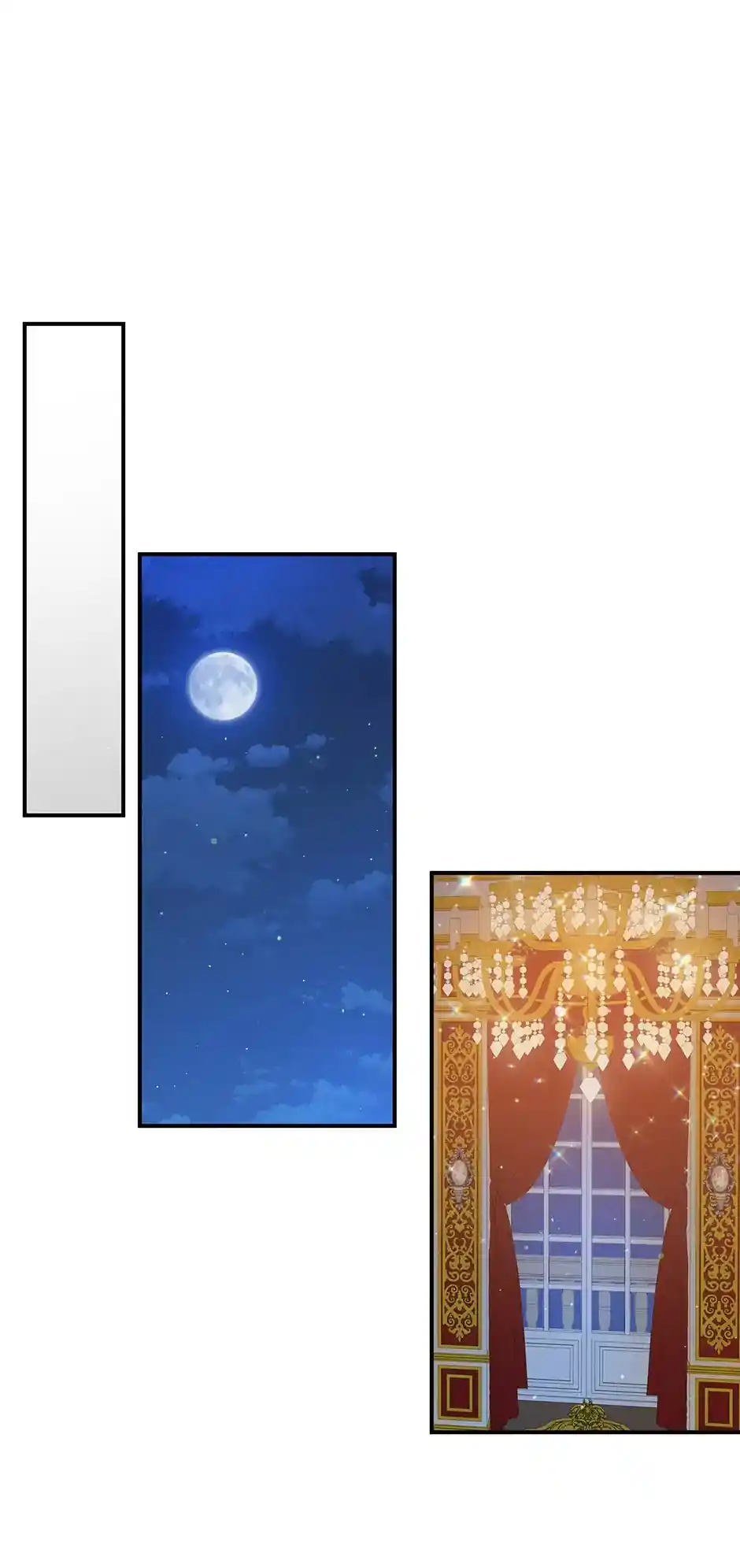 The Great Wish Chapter 114