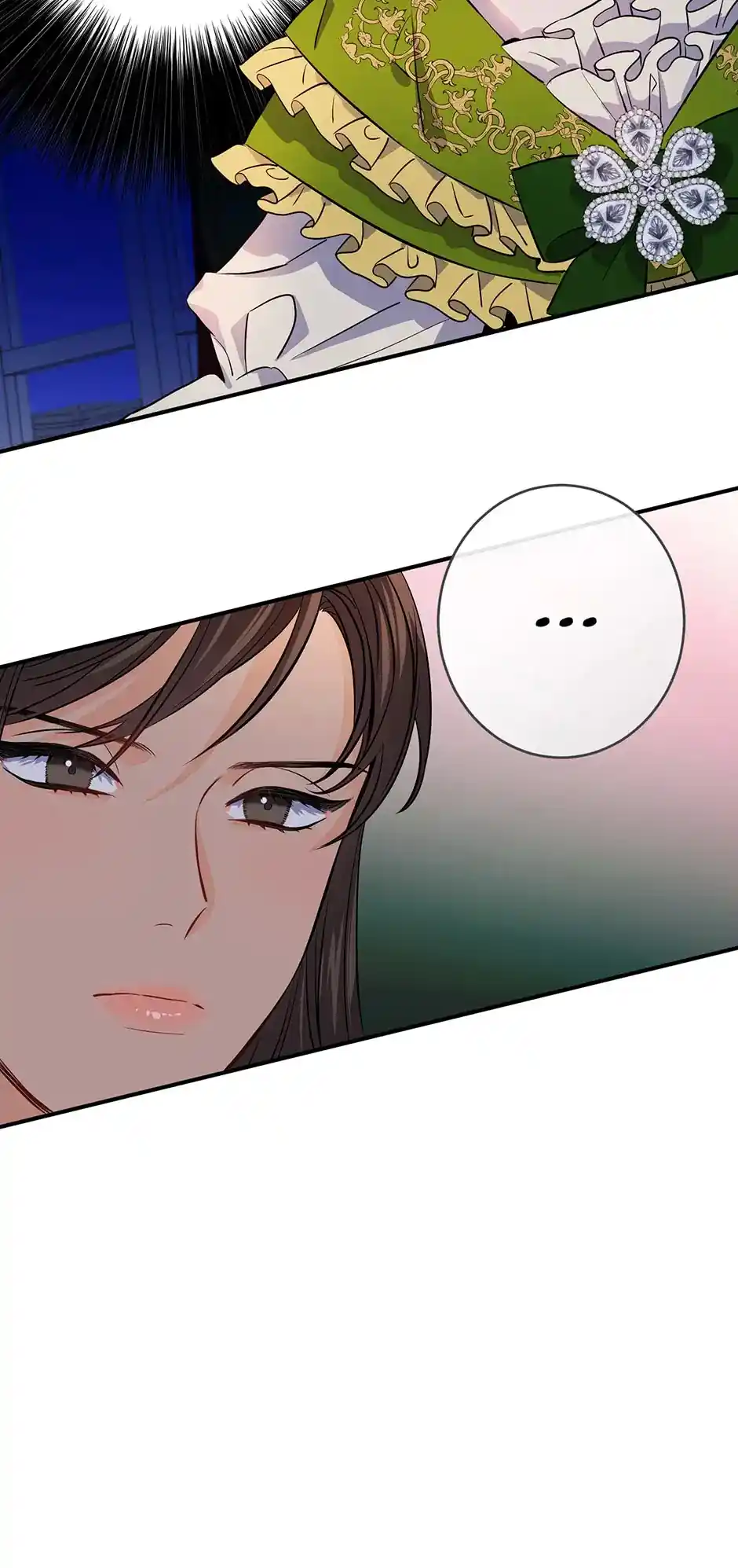 The Great Wish Chapter 114