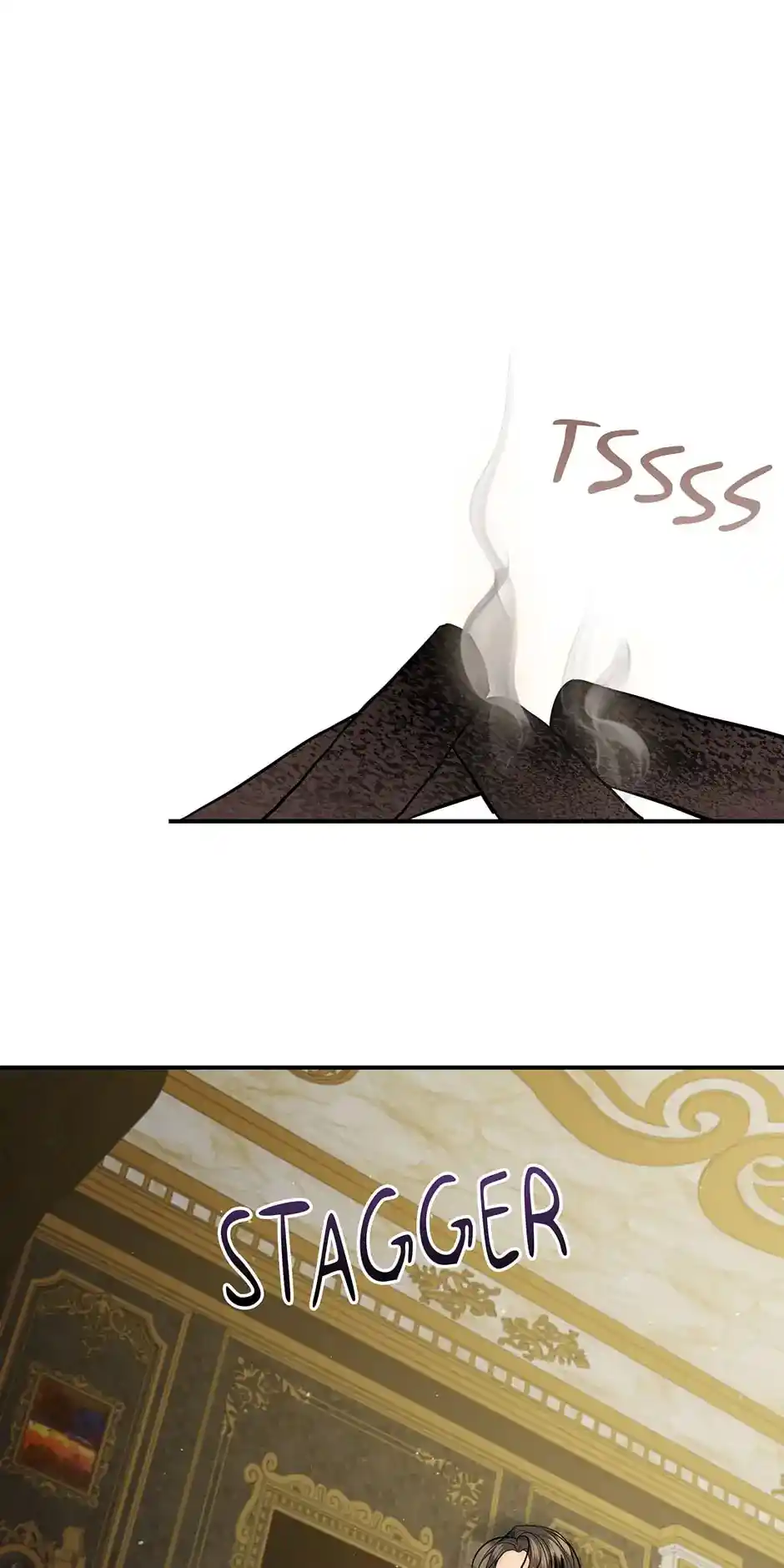 The Great Wish Chapter 115