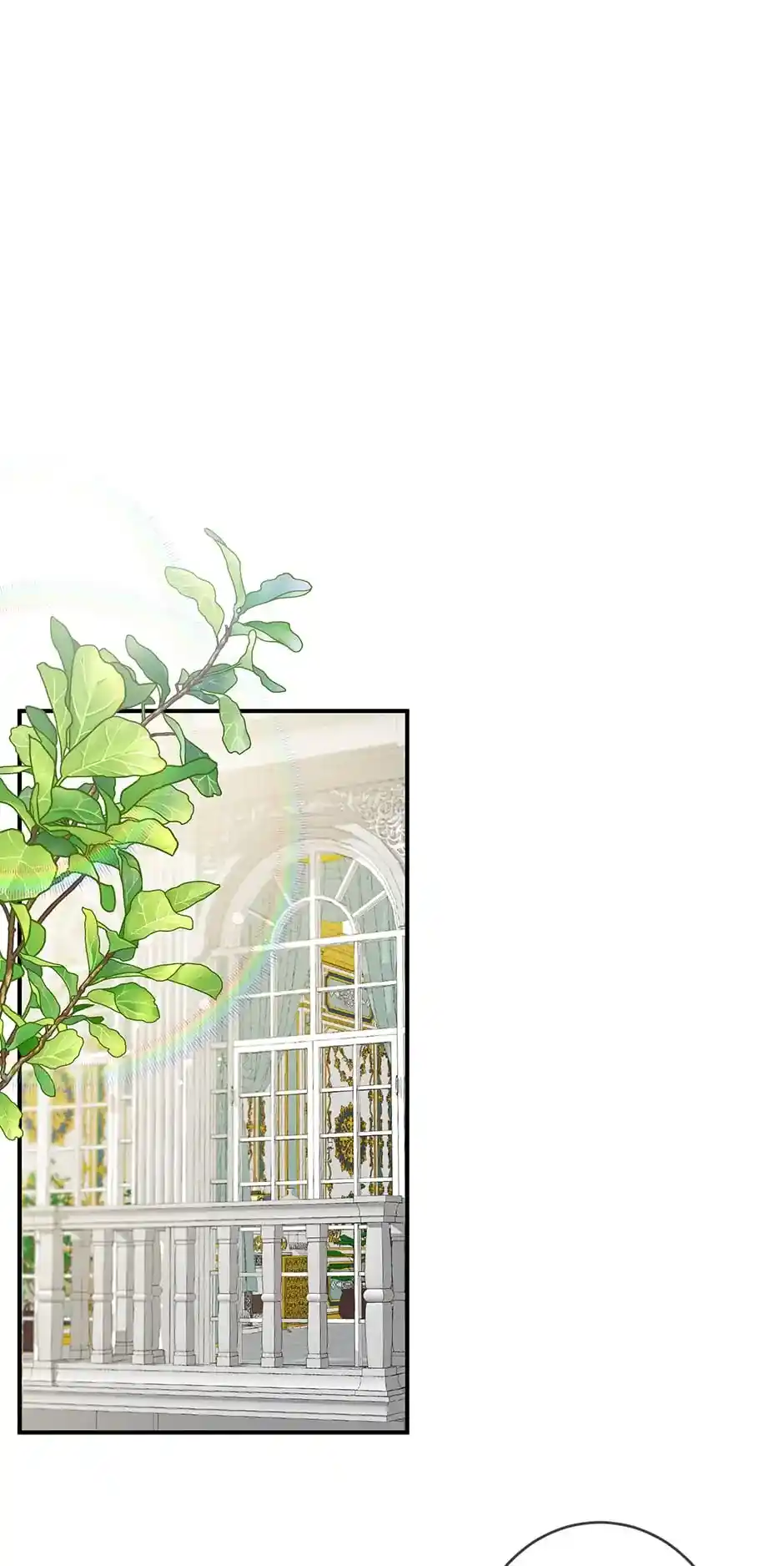 The Great Wish Chapter 116