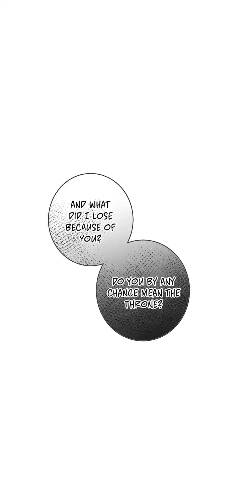 The Great Wish Chapter 116