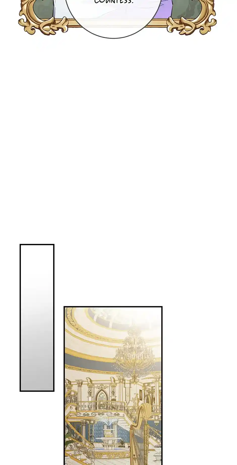 The Great Wish Chapter 116