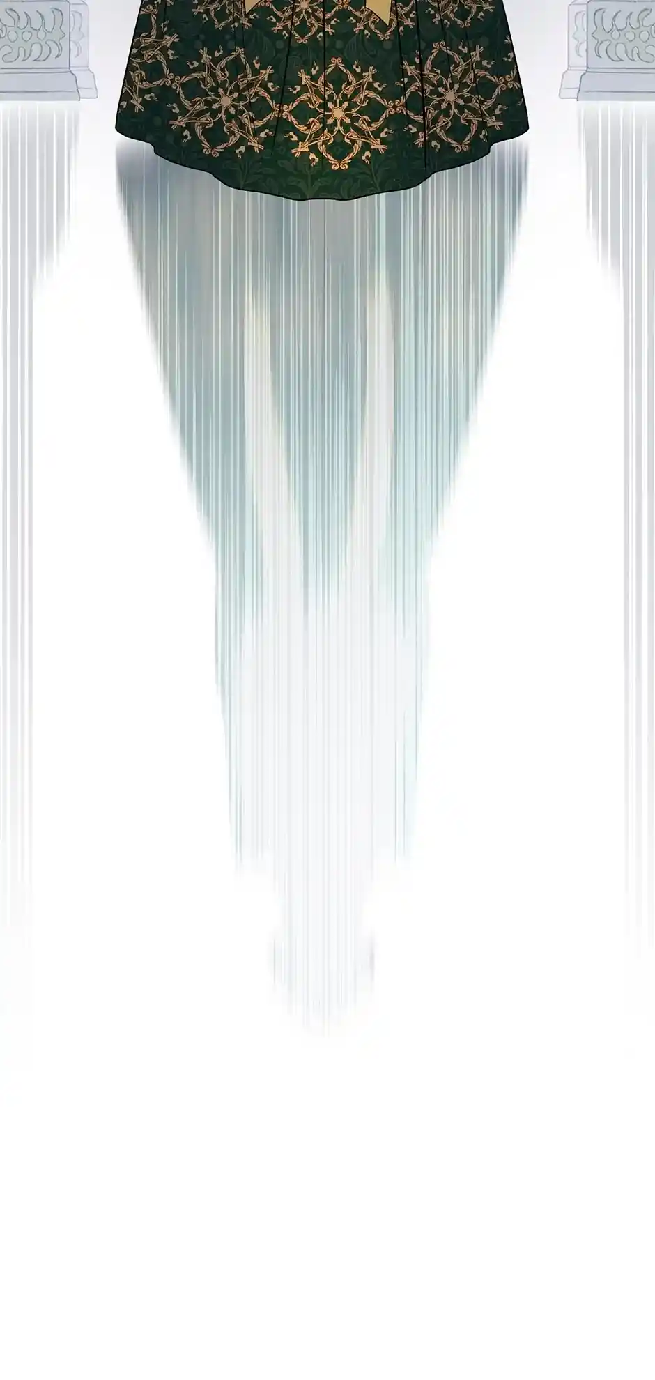 The Great Wish Chapter 116