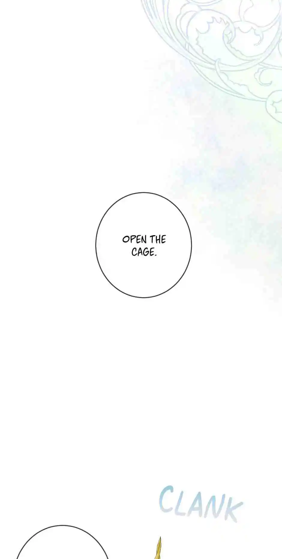 The Great Wish Chapter 117