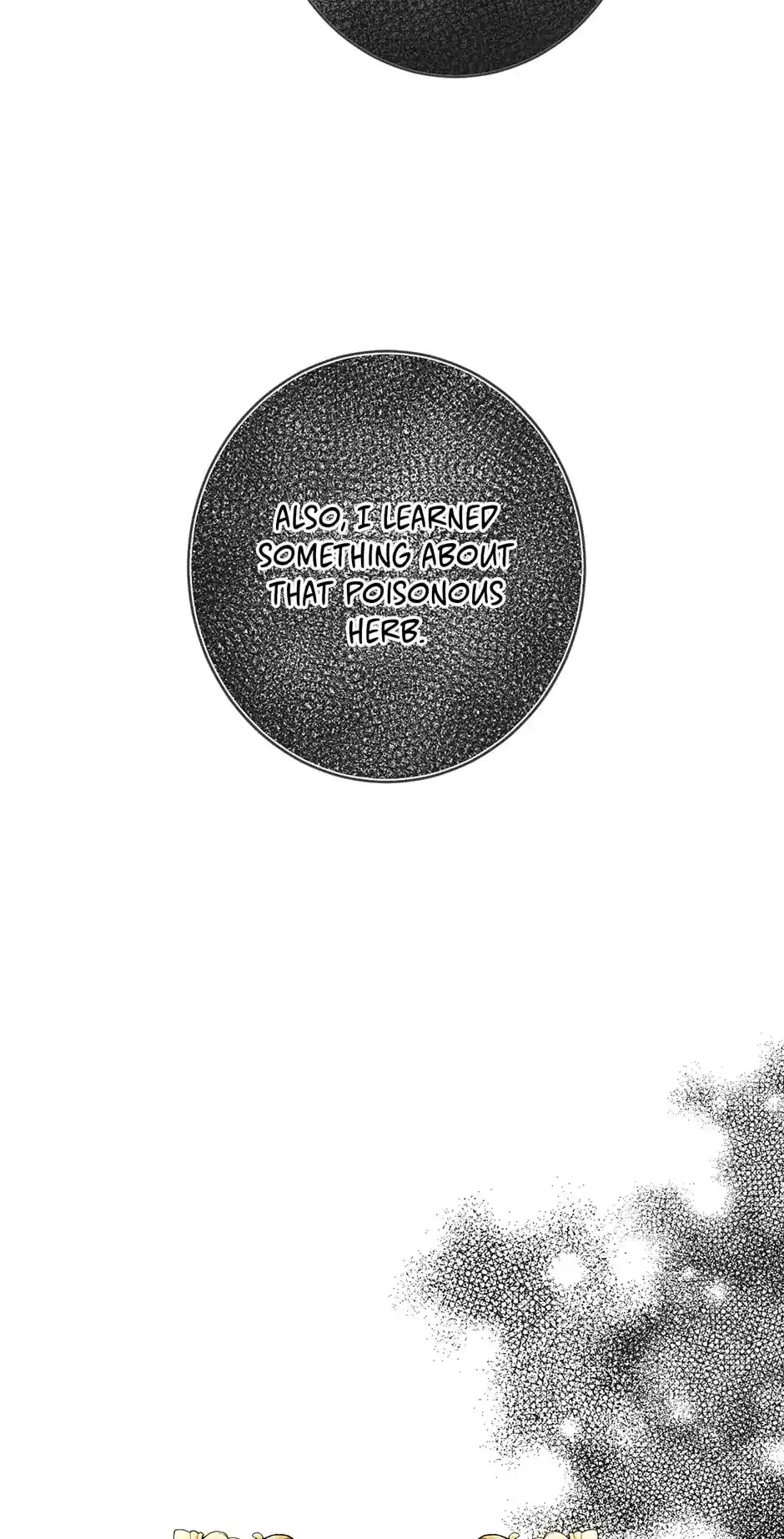 The Great Wish Chapter 120