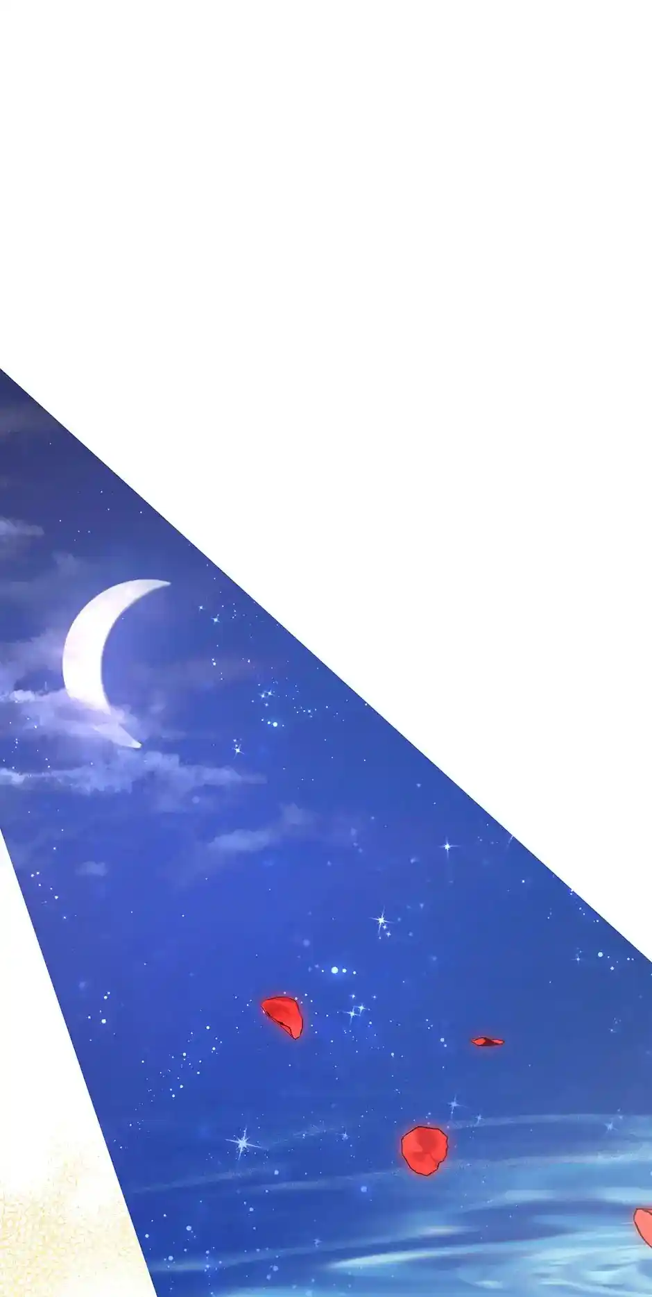 The Great Wish Chapter 120