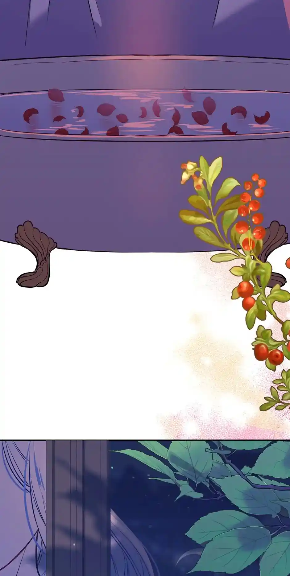 The Great Wish Chapter 120