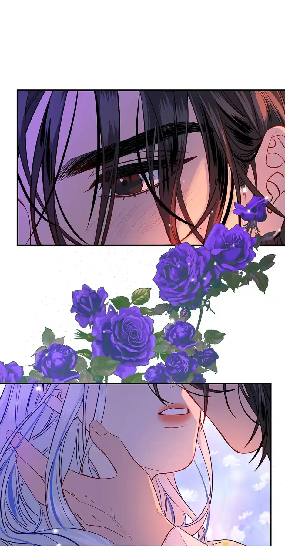 The Great Wish Chapter 120