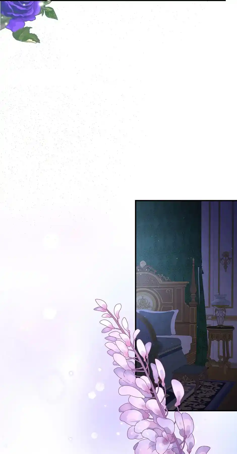 The Great Wish Chapter 120