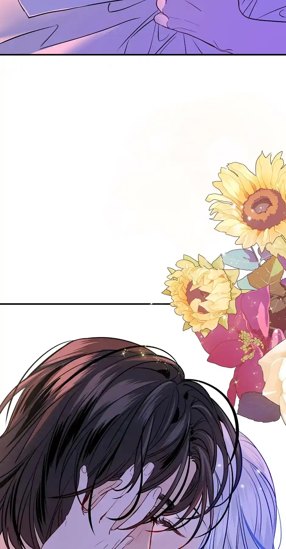 The Great Wish Chapter 120