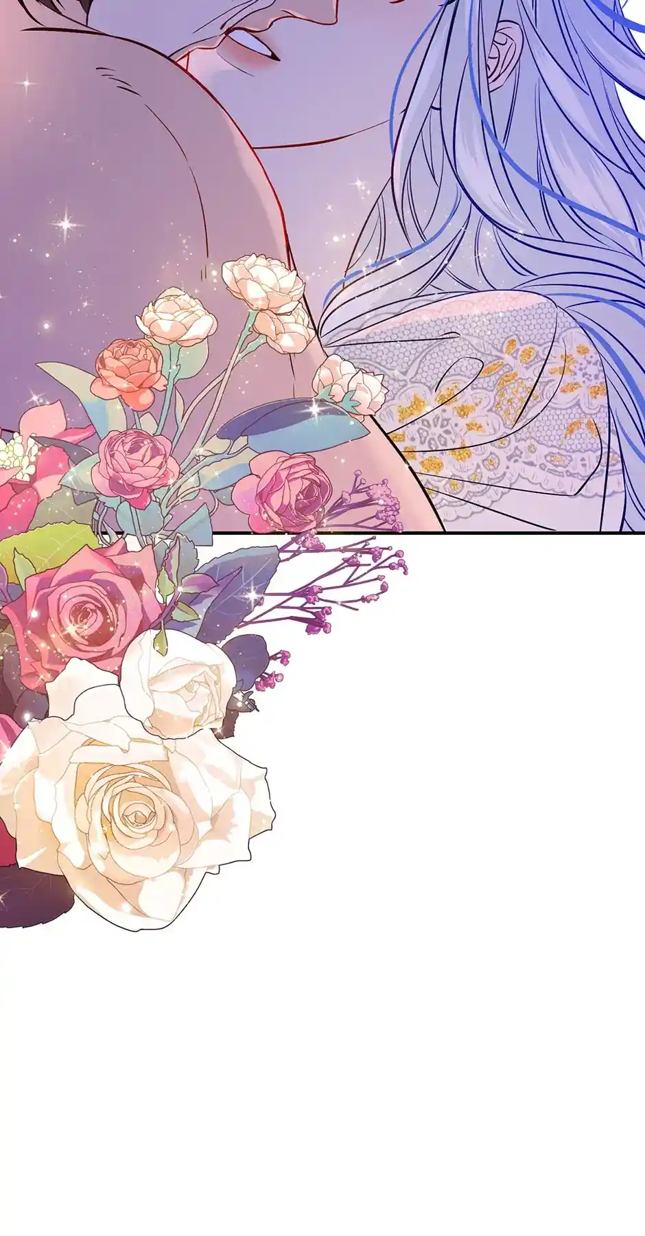 The Great Wish Chapter 120