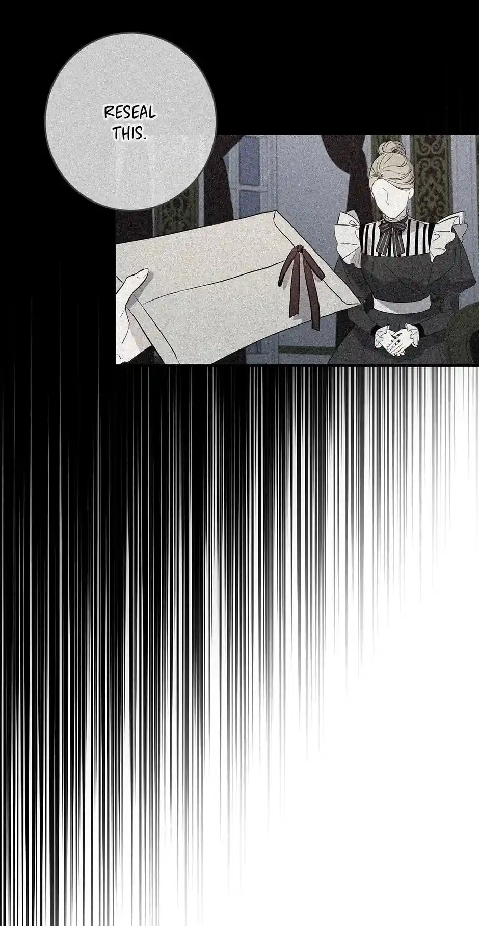 The Great Wish Chapter 120