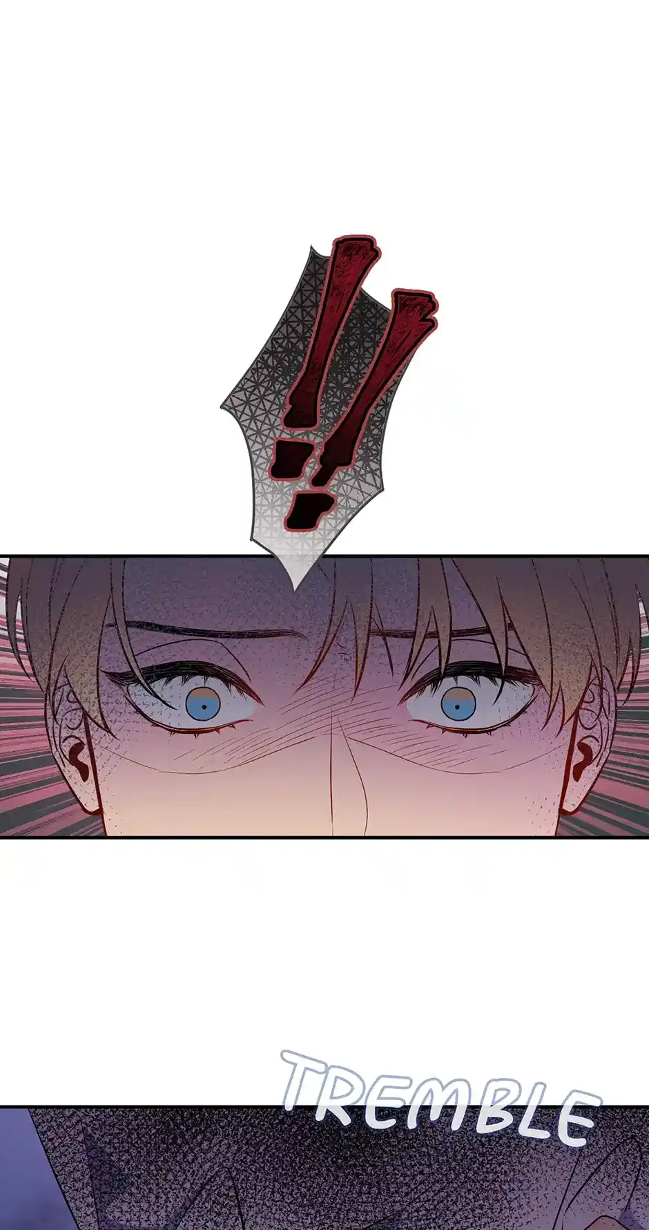 The Great Wish Chapter 120