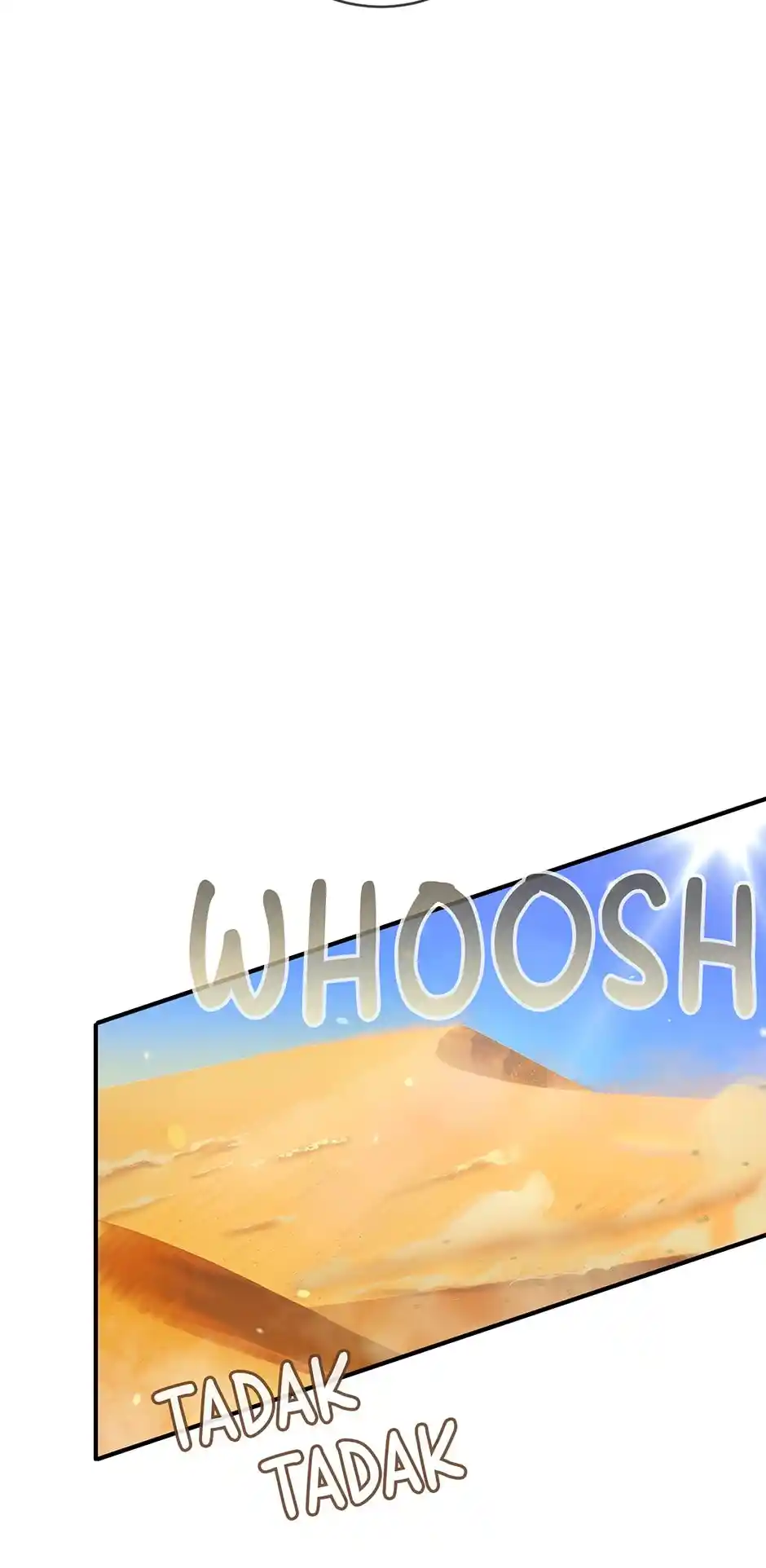 The Great Wish Chapter 131