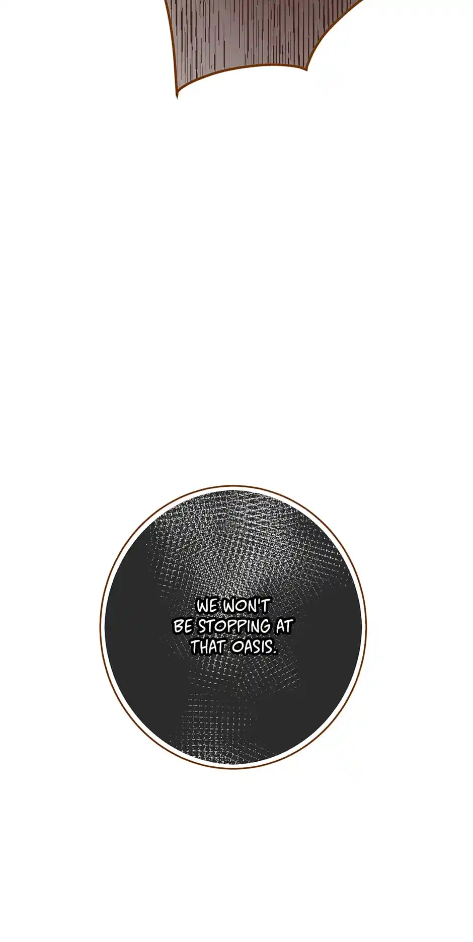 The Great Wish Chapter 131