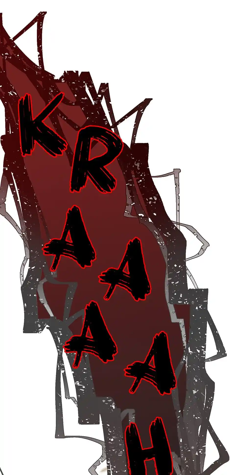 The Great Wish Chapter 131