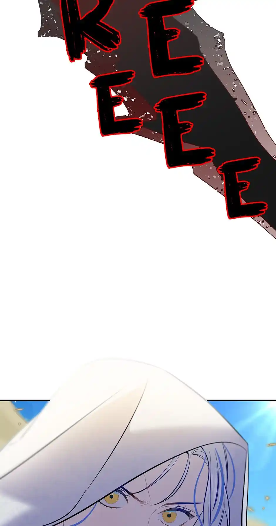 The Great Wish Chapter 131