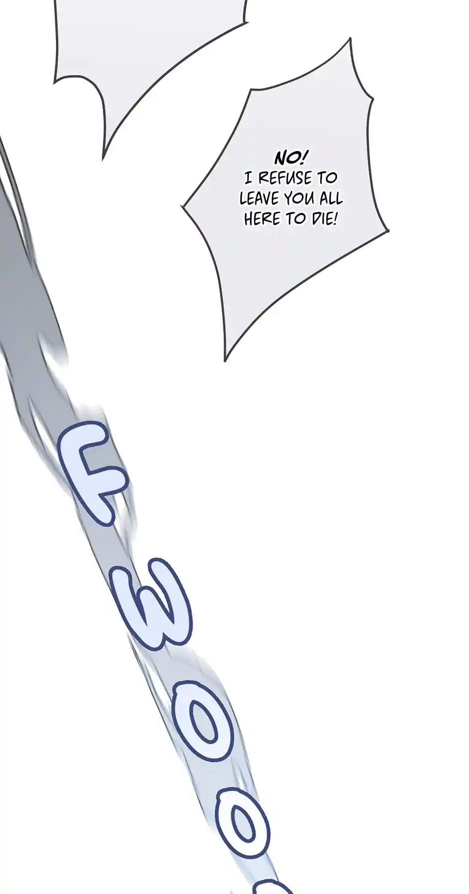 The Great Wish Chapter 131