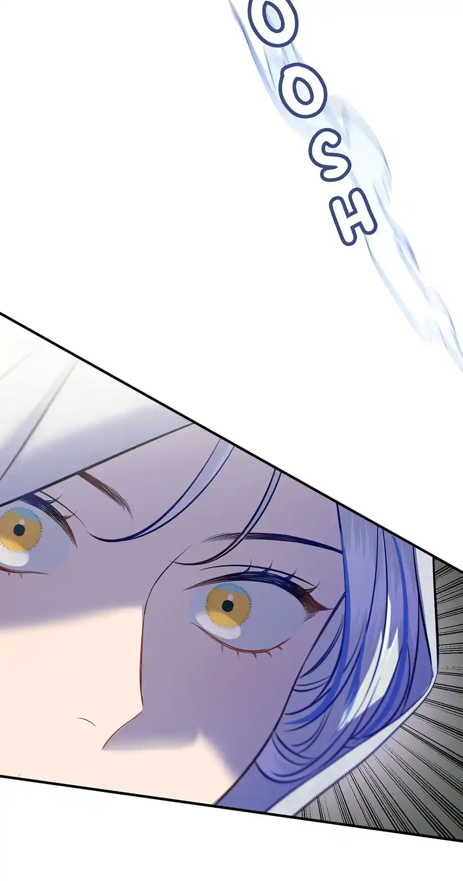 The Great Wish Chapter 131