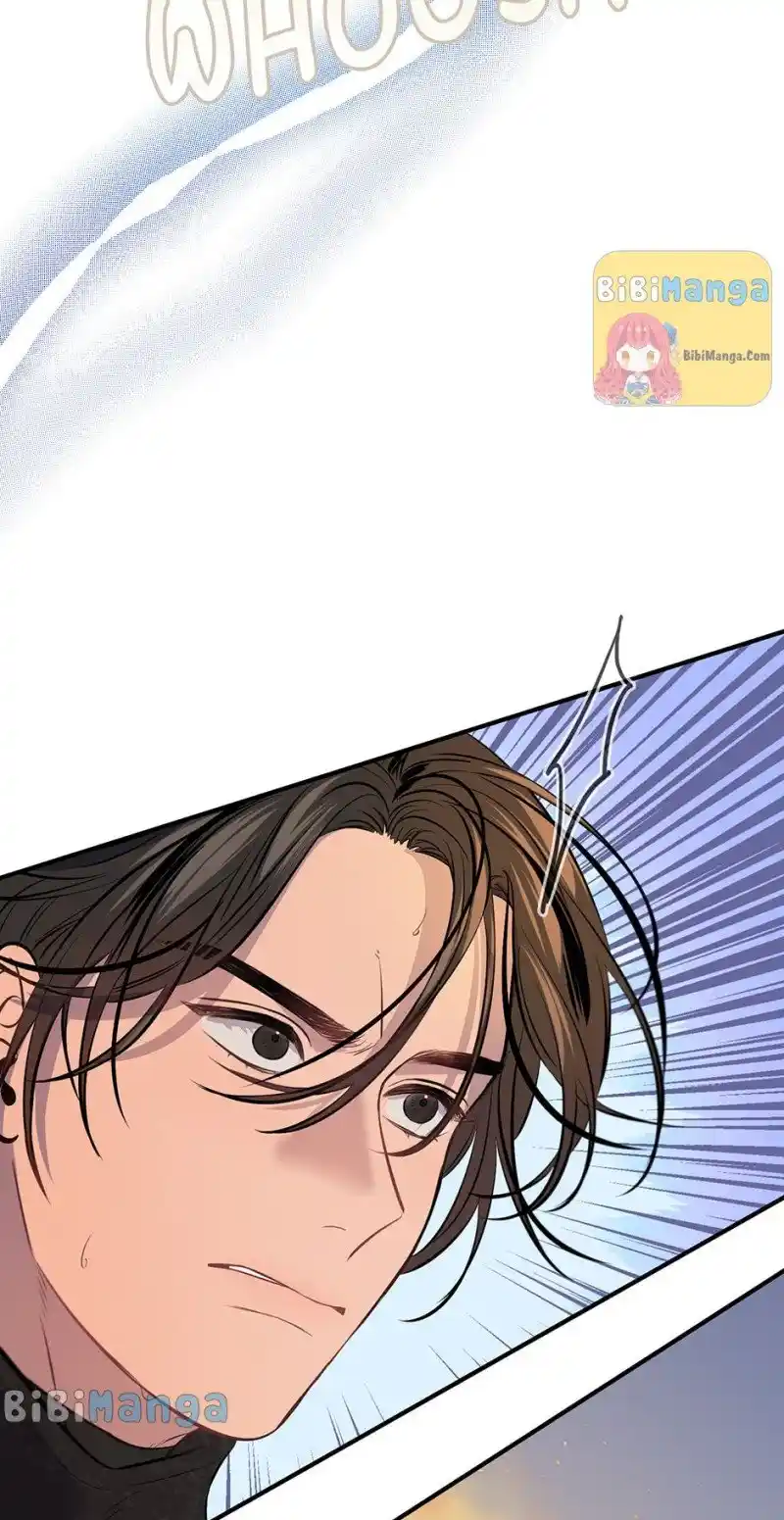 The Great Wish Chapter 132